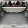 subaru levorg 2023 -SUBARU--Levorg 5BA-VNH--VNH-007162---SUBARU--Levorg 5BA-VNH--VNH-007162- image 14