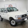 toyota land-cruiser-80 1995 GOO_JP_700250572030241124001 image 81