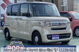 honda n-box 2023 GOO_JP_700060017330250616012