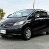 honda freed 2011 -HONDA--Freed DBA-GB3--GB3-1332922---HONDA--Freed DBA-GB3--GB3-1332922- image 3