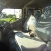 toyota dyna-truck 2012 CFJ1804711 image 4