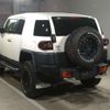 toyota fj-cruiser 2012 -TOYOTA--FJ Curiser CBA-GSJ15W--GSJ15-0119048---TOYOTA--FJ Curiser CBA-GSJ15W--GSJ15-0119048- image 5