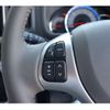 suzuki every-wagon 2024 -SUZUKI 【浜松 582ｴ6766】--Every Wagon 3BA-DA17W--DA17W-346465---SUZUKI 【浜松 582ｴ6766】--Every Wagon 3BA-DA17W--DA17W-346465- image 21