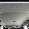 toyota raize 2023 -TOYOTA--Raize 5BA-A201A--A201A-0072420---TOYOTA--Raize 5BA-A201A--A201A-0072420- image 18