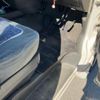 toyota townace-noah 1999 CFJ1577067 image 16