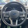 subaru outback 2017 -SUBARU--Legacy OutBack DBA-BS9--BS9-034302---SUBARU--Legacy OutBack DBA-BS9--BS9-034302- image 10