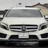 mercedes-benz gla-class 2016 -MERCEDES-BENZ--Benz GLA DBA-156942--WDC1569422J195429---MERCEDES-BENZ--Benz GLA DBA-156942--WDC1569422J195429- image 3