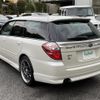 subaru legacy-touring-wagon 2008 -SUBARU--Legacy Wagon CBA-BP5--BP5-174047---SUBARU--Legacy Wagon CBA-BP5--BP5-174047- image 15