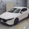 mazda mazda3 2020 CFJ1632257 image 1