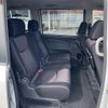 nissan serena 2012 quick_quick_FC26_FC26-055323 image 8