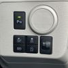 daihatsu mira-e-s 2021 -DAIHATSU--Mira e:s 5BA-LA360S--LA360S-0044629---DAIHATSU--Mira e:s 5BA-LA360S--LA360S-0044629- image 8