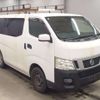 nissan caravan-van 2014 -NISSAN--Caravan Van LDF-VW6E26--VW6E26-008039---NISSAN--Caravan Van LDF-VW6E26--VW6E26-008039- image 11