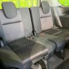 nissan serena 2018 quick_quick_HFC27_HFC27-012314 image 12