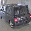 suzuki alto-lapin 2005 -SUZUKI--Alto Lapin HE21S--HE21S-945668---SUZUKI--Alto Lapin HE21S--HE21S-945668- image 2