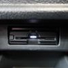 nissan elgrand 2022 -NISSAN--Elgrand 5BA-TE52--TE52-147667---NISSAN--Elgrand 5BA-TE52--TE52-147667- image 21