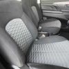 mitsubishi delica-d5 2024 CFJ1716599 image 19