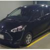 toyota sienta 2021 quick_quick_5BA-NSP170G_NSP170-7283164 image 1