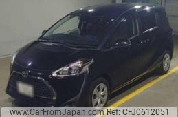 toyota sienta 2021 quick_quick_5BA-NSP170G_NSP170-7283164