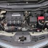 honda fit-shuttle 2011 CFJ1531034 image 28