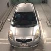 toyota vitz 2005 -TOYOTA--Vitz KSP90-5016590---TOYOTA--Vitz KSP90-5016590- image 7