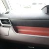 toyota roomy 2016 -TOYOTA--Roomy DBA-M900A--M900A-0016273---TOYOTA--Roomy DBA-M900A--M900A-0016273- image 7