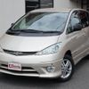 toyota estima 2004 -TOYOTA 【名変中 】--Estima T/L ACR40W--0076190---TOYOTA 【名変中 】--Estima T/L ACR40W--0076190- image 27