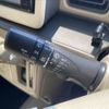 suzuki alto-lapin 2021 CFJ1596969 image 15