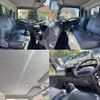 isuzu elf-truck 2021 quick_quick_2PG-NPS88AR_NPS88-7001144 image 19