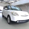 mazda verisa 2012 CFJ1586707 image 1