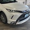 toyota harrier 2024 -TOYOTA--Harrier AXUH80--AXUH80-0110981---TOYOTA--Harrier AXUH80--AXUH80-0110981- image 39