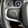 volvo xc40 2018 -VOLVO--Volvo XC40 DBA-XB420XC--YV1XZ16MCJ2006099---VOLVO--Volvo XC40 DBA-XB420XC--YV1XZ16MCJ2006099- image 8