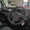 daihatsu hijet-truck 2016 BD24091A1871 image 30