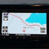 honda n-one 2021 CFJ1823823 image 25