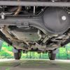 suzuki jimny 2023 quick_quick_JB64W_JB64W-287611 image 19