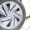 nissan note 2021 -NISSAN--Note 6AA-E13--E13-021720---NISSAN--Note 6AA-E13--E13-021720- image 13