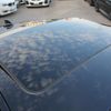 bmw 4-series 2020 CFJ1612751 image 5
