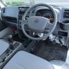 nissan clipper-truck 2023 -NISSAN--Clipper Truck 3BD-DR16T--DR16T-702343---NISSAN--Clipper Truck 3BD-DR16T--DR16T-702343- image 19