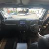 jeep wrangler 2012 CFJ1602026 image 3