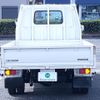 mazda bongo-truck 2000 GOO_NET_EXCHANGE_0709136A30240830W001 image 11