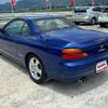 nissan silvia 2000 quick_quick_GF-S15_S15500328 image 14