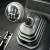 suzuki jimny 2023 quick_quick_JB64W_JB64W-311310 image 5