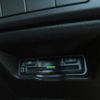 mazda mazda3 2021 -MAZDA--MAZDA3 6BA-BP5P--BP5P-116396---MAZDA--MAZDA3 6BA-BP5P--BP5P-116396- image 8