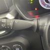 toyota raize 2022 CFJ1590547 image 21
