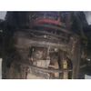 suzuki jimny 2010 -SUZUKI 【八戸 580ほ2690】--Jimny JB23W-622380---SUZUKI 【八戸 580ほ2690】--Jimny JB23W-622380- image 13