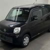 nissan moco 2011 -NISSAN--Moco MG33S-115027---NISSAN--Moco MG33S-115027- image 5