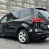 volkswagen sharan 2019 -VOLKSWAGEN--VW Sharan DBA-7NCZD--WVWZZZ7NZJV044736---VOLKSWAGEN--VW Sharan DBA-7NCZD--WVWZZZ7NZJV044736- image 15