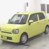 daihatsu mira-tocot 2019 -DAIHATSU 【福山 580ﾕ4846】--Mira Tocot LA550S--0028339---DAIHATSU 【福山 580ﾕ4846】--Mira Tocot LA550S--0028339- image 5