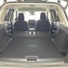 nissan x-trail 2023 -NISSAN--X-Trail 6AA-SNT33--SNT33-031900---NISSAN--X-Trail 6AA-SNT33--SNT33-031900- image 4