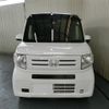 honda n-van 2023 quick_quick_5BD-JJ2_JJ2-5008744 image 13