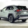 toyota rav4 2019 -TOYOTA--RAV4 6BA-MXAA54--MXAA54-2002153---TOYOTA--RAV4 6BA-MXAA54--MXAA54-2002153- image 6